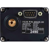 TRIG Transponder TT22