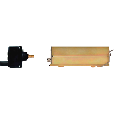 TRIG Transponder TT22