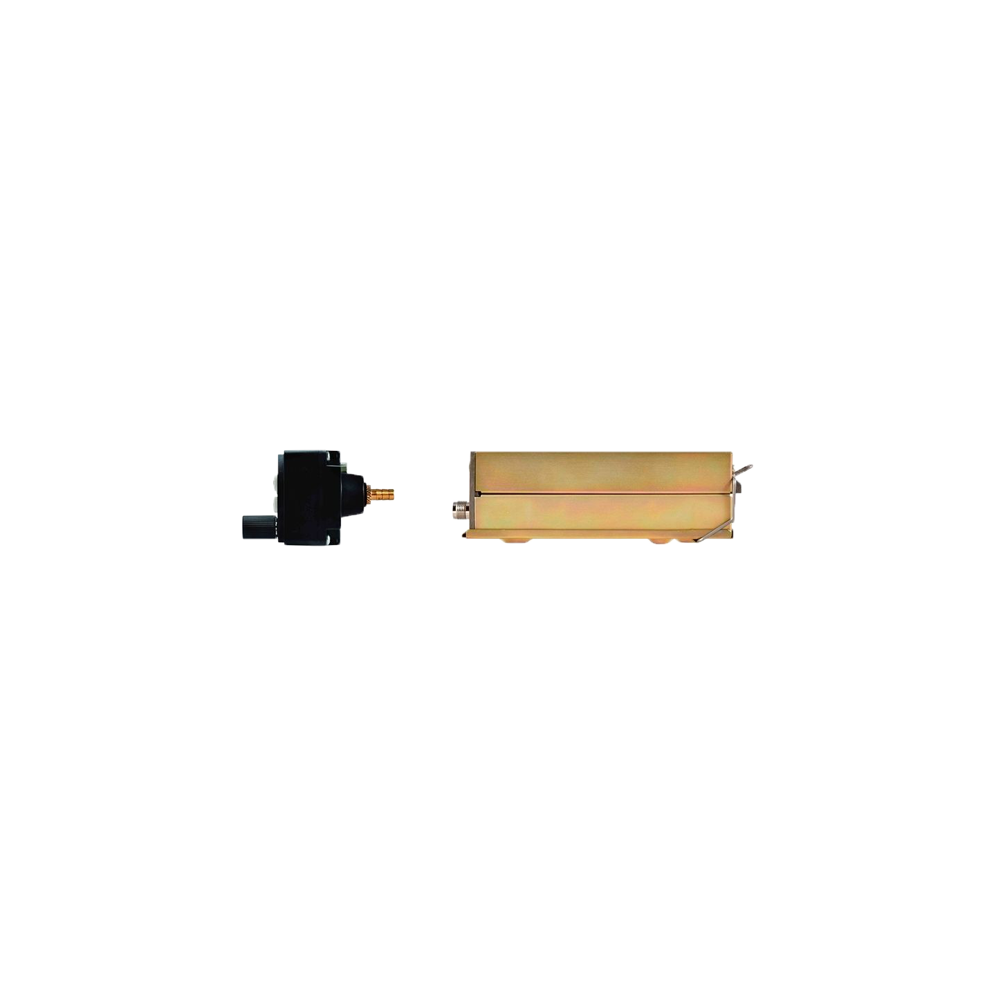 TRIG Transponder TT22