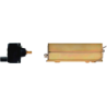 TRIG Transponder TT22