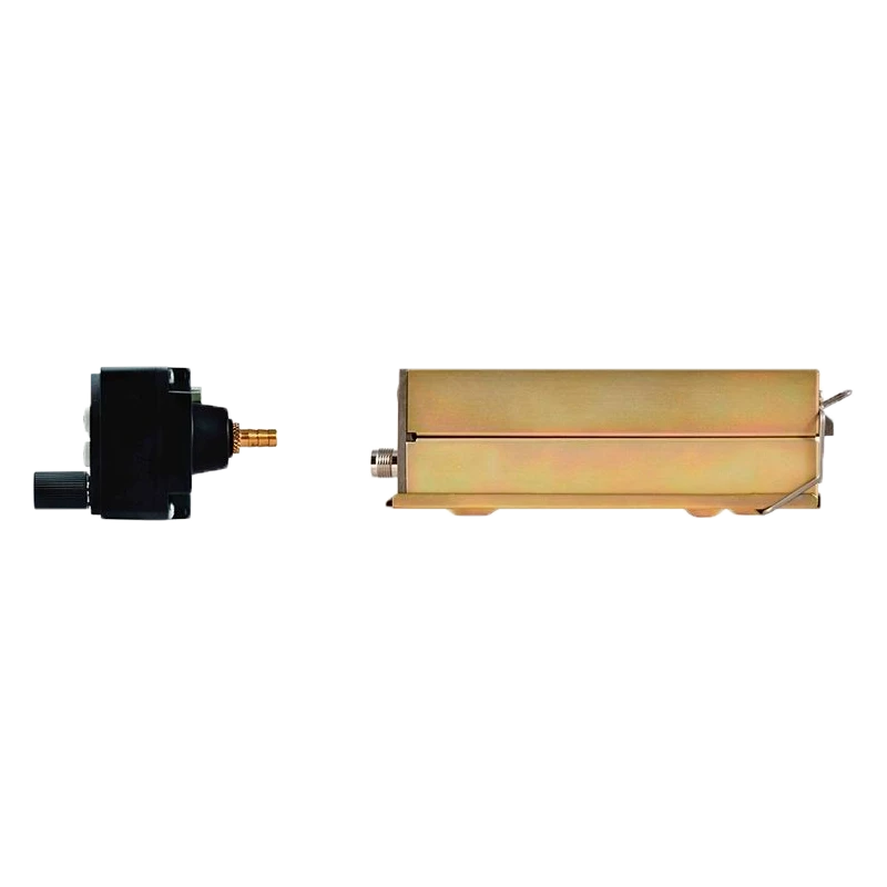 TRIG Transponder TT21