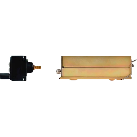 TRIG Transponder TT21