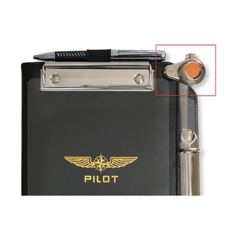 Carbon Monoxide Pilot Controller Kit