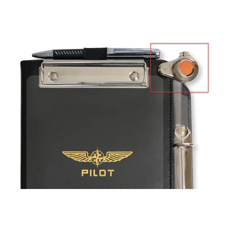 Carbon Monoxide Pilot Controller Kit