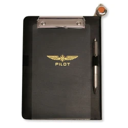 I-PILOT TABLET Kniebrett