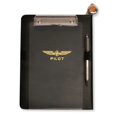 I-PILOT TABLET Kneeboard