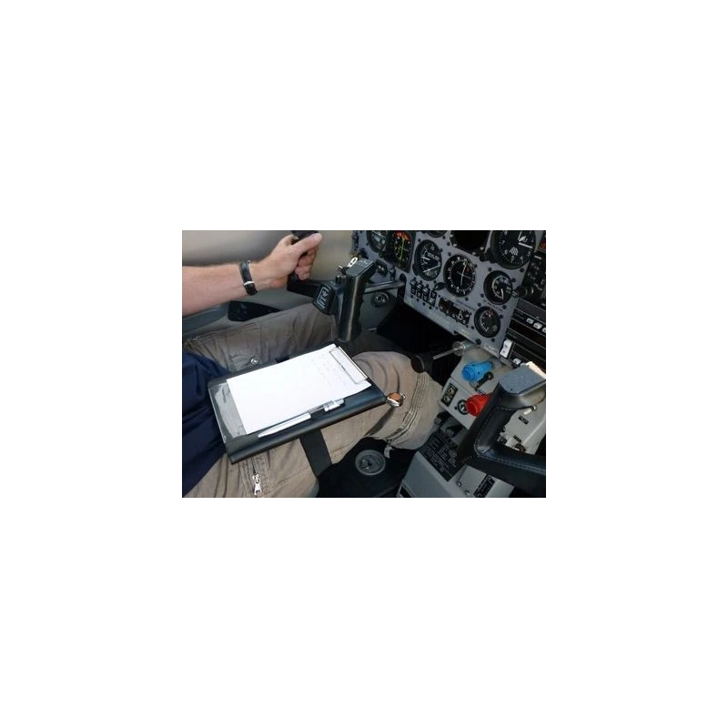I-PILOT TABLET Kneeboard