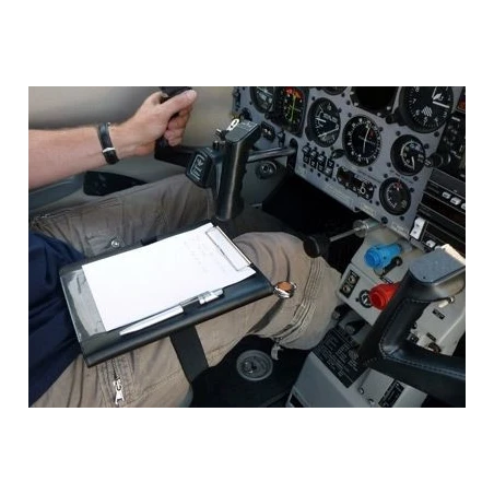 I-PILOT TABLET Kneeboard