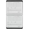 ASA Flight Crew Logbook