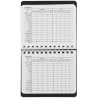 ASA Flight Crew Logbook