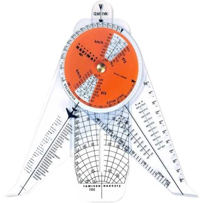 Stephan Navimat 501