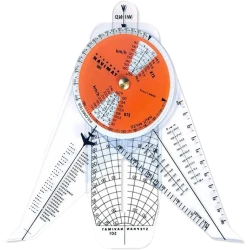 Stephan Navimat 501
