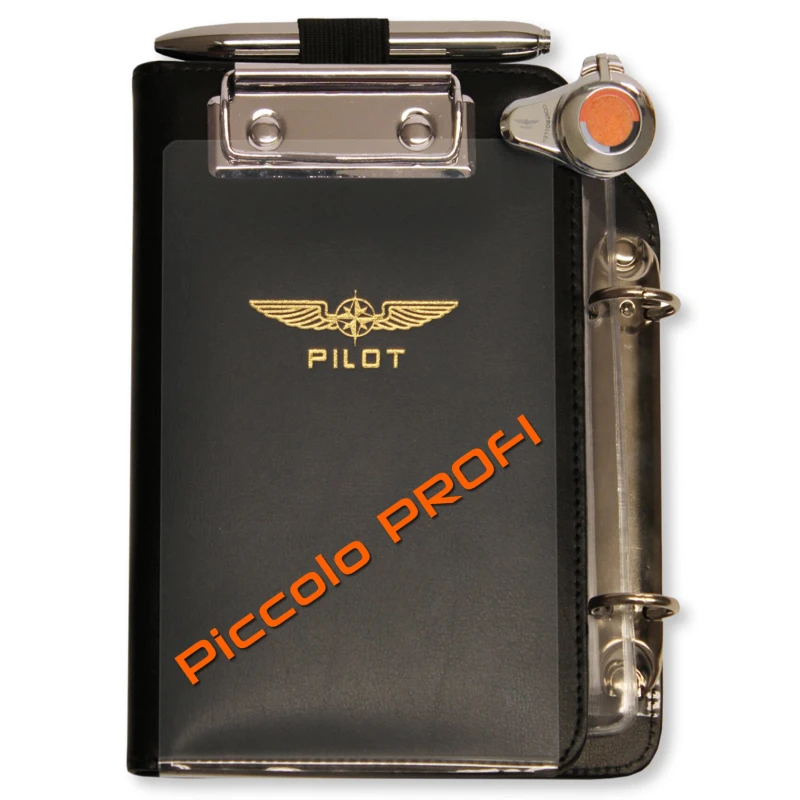 Kniebrett Piccolo Profi
