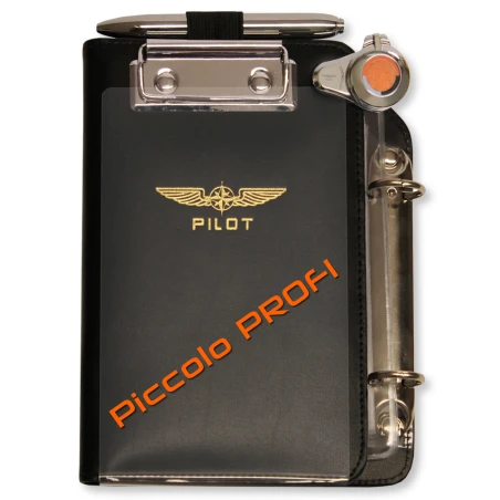 Kniebrett Piccolo Profi