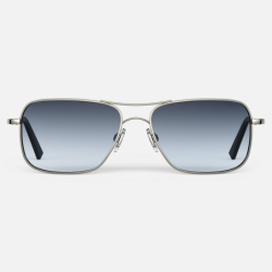 Archer - Gunmetal & Slate