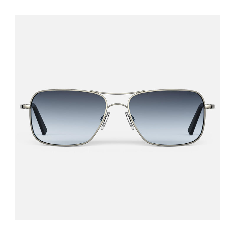 Archer - Gunmetal & Slate