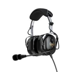 FARO G2 PNR Headset (Passive)