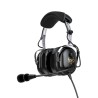 FARO G2 PNR Headset (Passive)
