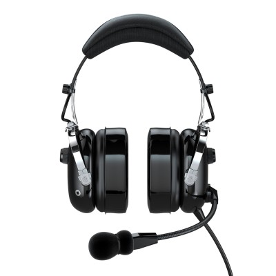 FARO G2 PNR Headset (Passive)