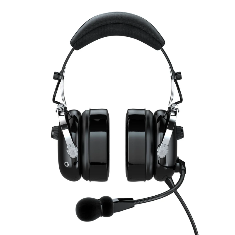 FARO G2 PNR Headset (Passive)