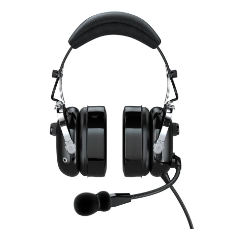 FARO G2 PNR Headset (Passive)