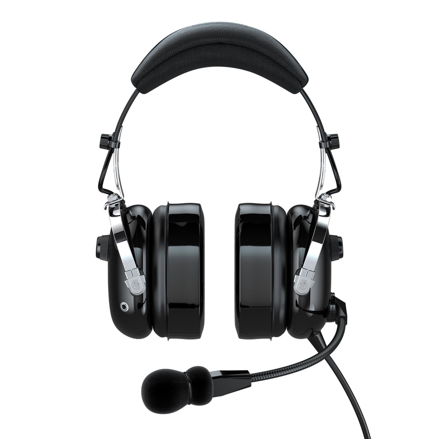 FARO G2 PNR Headset (Passive)