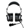 FARO G2 PNR Headset (Passive)