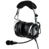 FARO G2 PNR Headset (Passive)