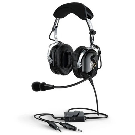 FARO G2 ANR Headset (Aktiv)