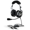FARO G2 ANR Headset (Active)