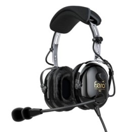 FARO G2 ANR Headset (Active)