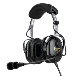 FARO G2 ANR Headset (Active)