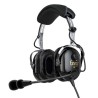 FARO G2 ANR Headset (Active)