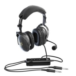 FARO G3 ANR CARBON FIBER HEADSET (Aktiv)
