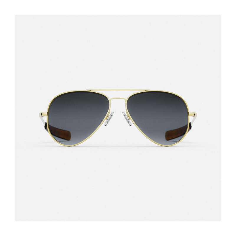 Concorde - 23k Gold & Slate