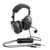 FARO G3 ANR CARBON FIBER HEADSET (Active)