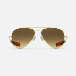 Concorde - 23k Gold & Cape Sand