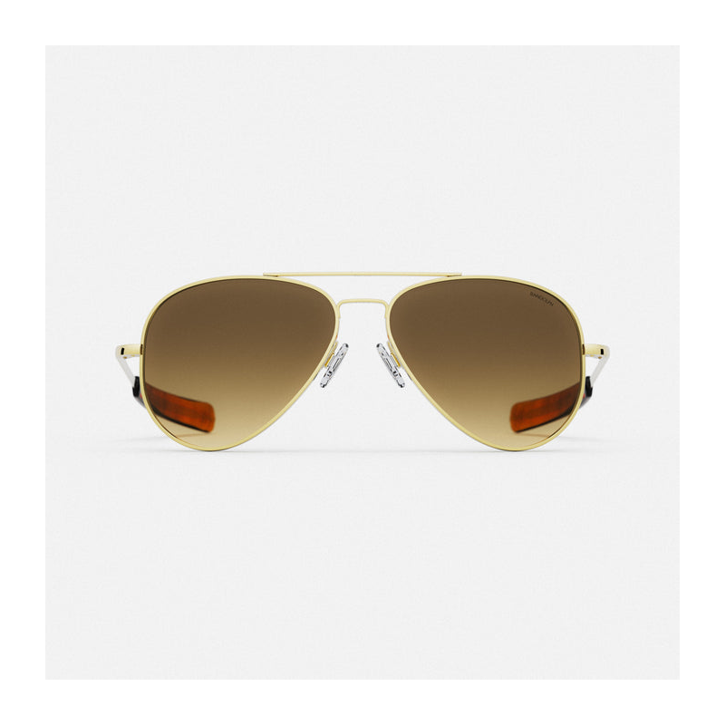 Concorde - 23k Gold & Cape Sand