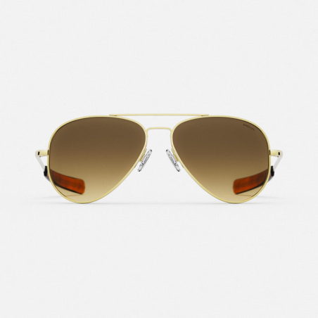 Concorde - 23k Gold & Cape Sand
