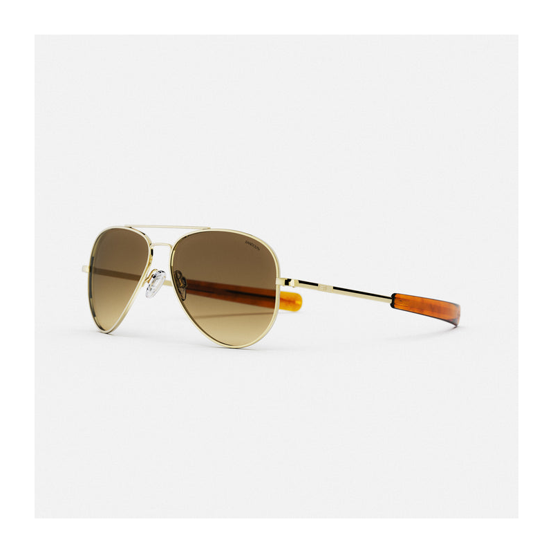 Concorde - 23k Gold & Cape Sand