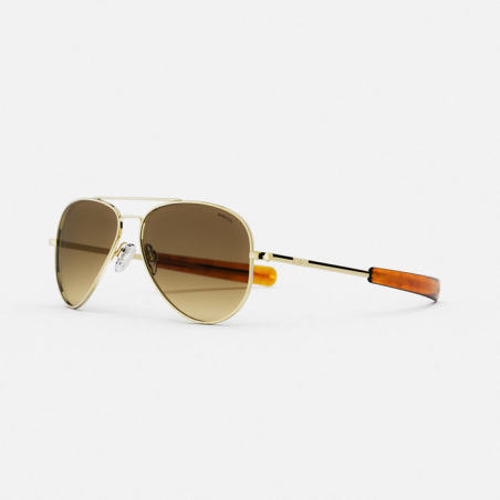 Concorde - 23k Gold & Cape Sand