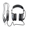 FARO G3 ANR CARBON FIBER HEADSET (Active)