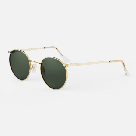 P3 - 23k Gold & AGX