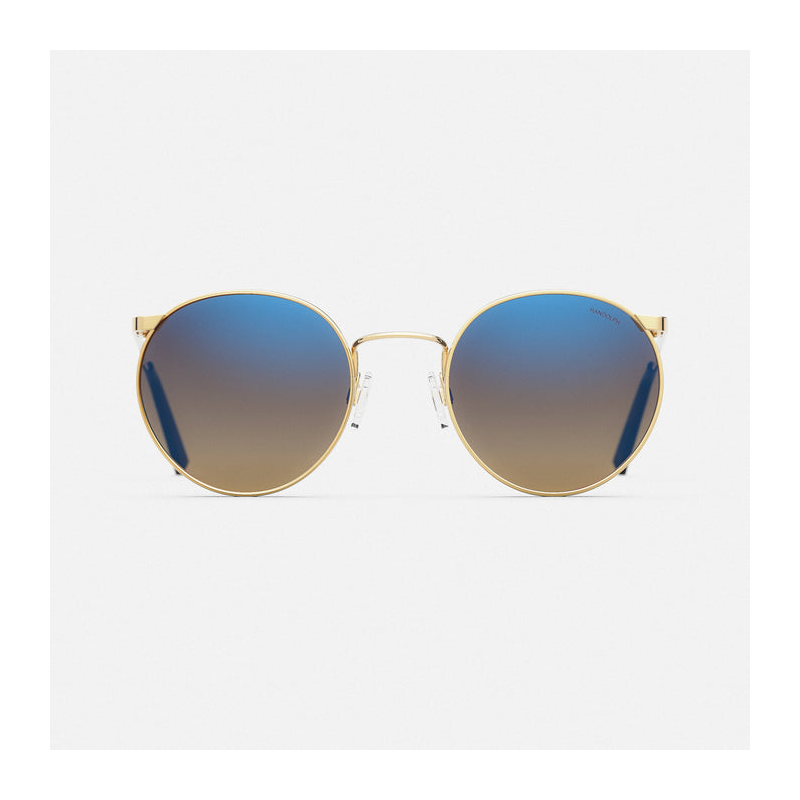 P3 - 23k Gold & Northern Lights