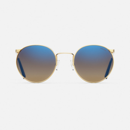 P3 - 23k Gold & Northern Lights