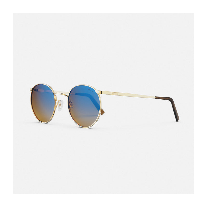 P3 - 23k Gold & Northern Lights