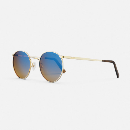 P3 - 23k Gold & Northern Lights