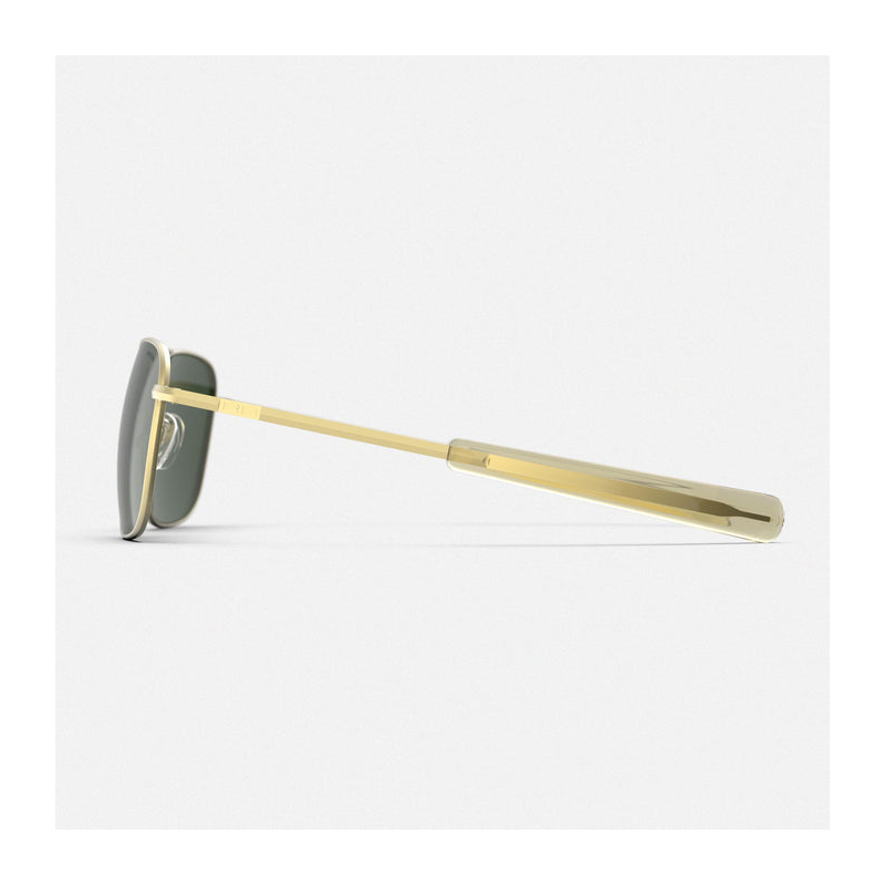 Randolph x W'Menswear - Aviator