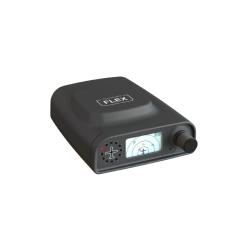 PowerFLARM FLEX Portable - FLARM/ADS-B/Transponder, Kollisionswarnung