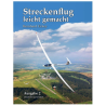 Cross-country flight made easy - German edition, 2nd edition